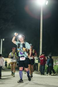 BIB: 
                            <button type="button" onclick="openModal(27337726)" class="btn btn-primary btn-sm float-right btn-popup" data-toggle="modal" data-target=".modal-high-quality">
                        <i class="fas fa-shopping-cart"></i> Add to Cart
                    </button>
                                            <button type="button" onclick="isThisMe(27337726, true)" class="btn btn-success btn-sm float-right btn-popup btn-isme hidden" data-toggle="tooltip" data-placement="bottom" title="นี่คือรูปของคุณใช่ไหม คลิกที่นี่เพื่อเอาเข้าอัลบั้ม">
                        <i class="fas fa-plus"></i> Add to album
                    </button>
                    <button type="button" onclick="isThisMe(27337726, false)" class="btn btn-warning btn-sm float-right btn-popup btn-isnotme hidden">
                        <i class="fas fa-ban"></i> Remove from album
                    </button>